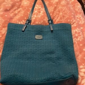 Michael Kors Tote bag